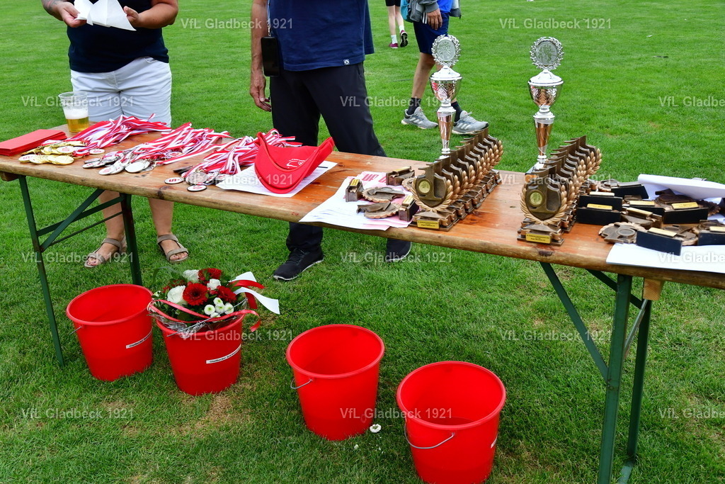 2025_Sparkassenl_Allgemein_00005 | Sparkassenlauf - Realisiert mit Pictrs.com