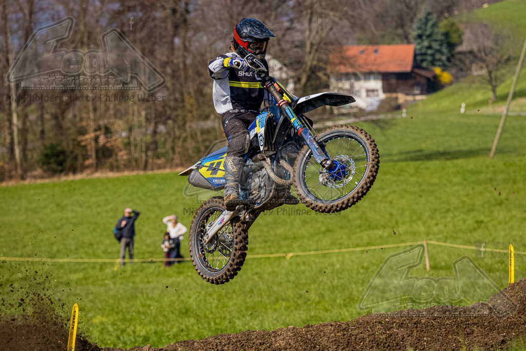 070A2958 | #Bäretswil #SAM #Motocross #MXRS #schweizerischerAutoMotorradfahrerVerband #motocrossphotography #motocrossfotografie
