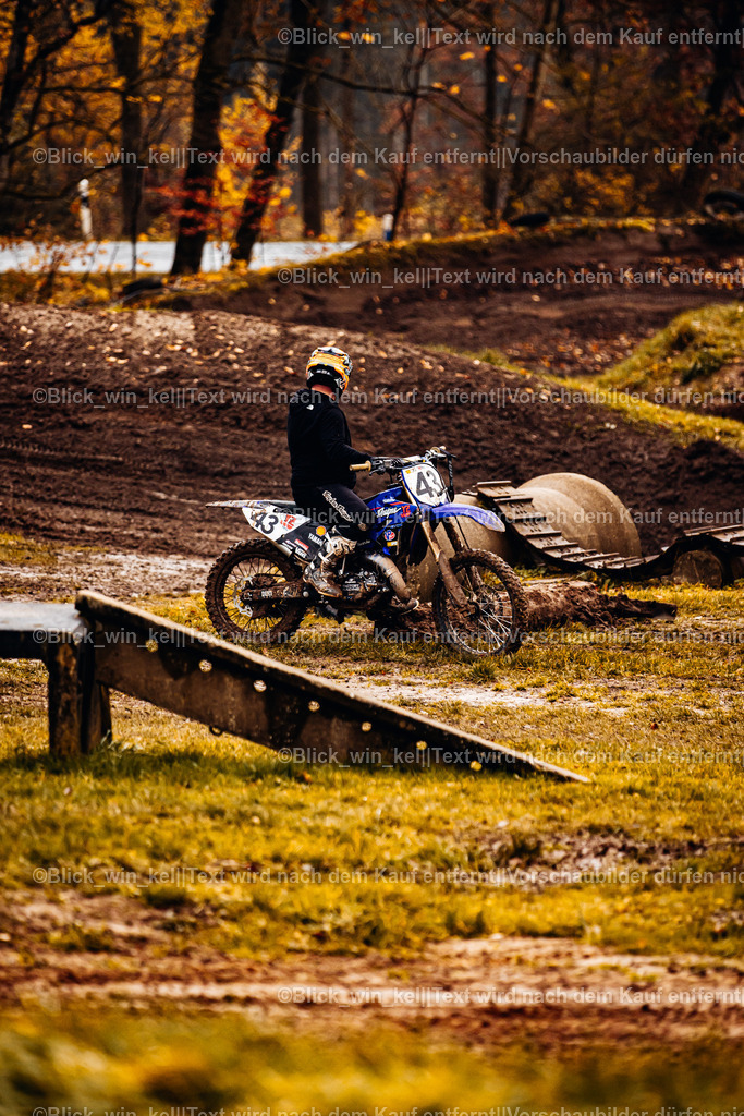 E68A4670 | blick_win_kel