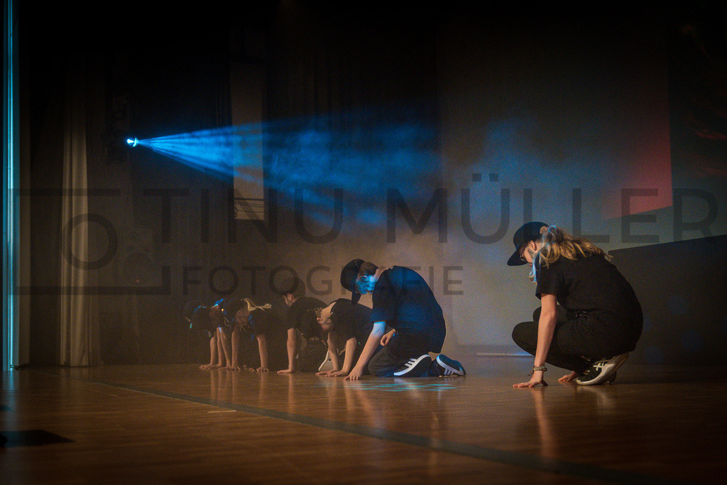 DSC06253 | Tinu Müller Fotografie- Bildershop - Realisiert mit Pictrs.com