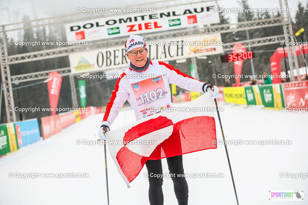 TRA55745 | Dolomitenlauf 2026 #dolomitenlauf_lienz #dolomitenlauf #worldloppet #dolomitensport #obertilliach #yourpictrs #sportshot_your_pictrs