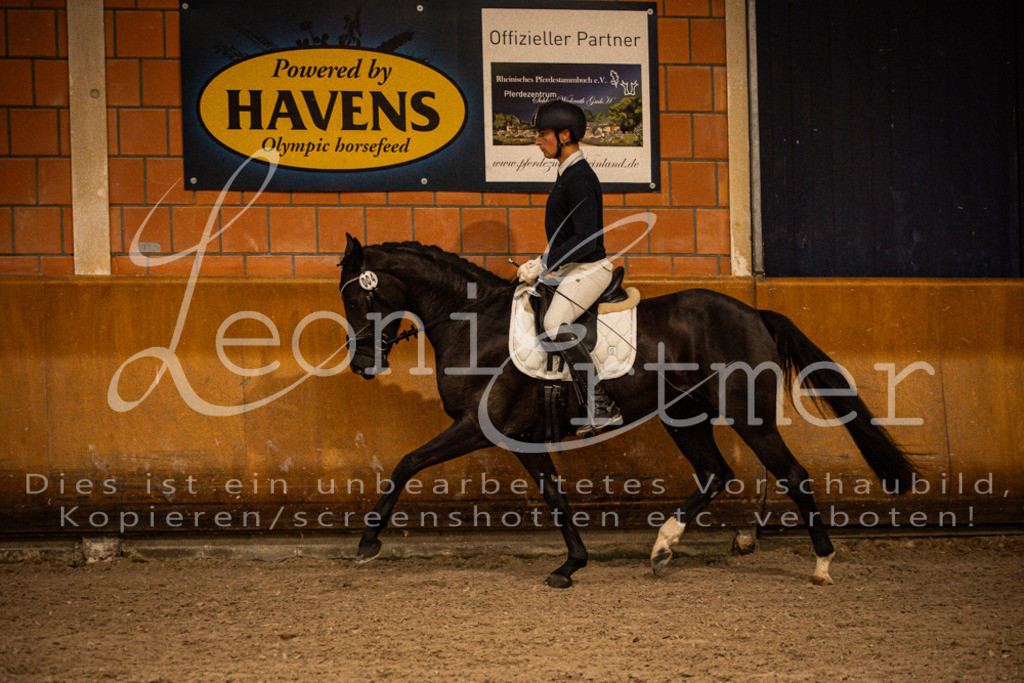 1Reiten00159 | Leoni Ertmer Photography - Realisiert mit Pictrs.com