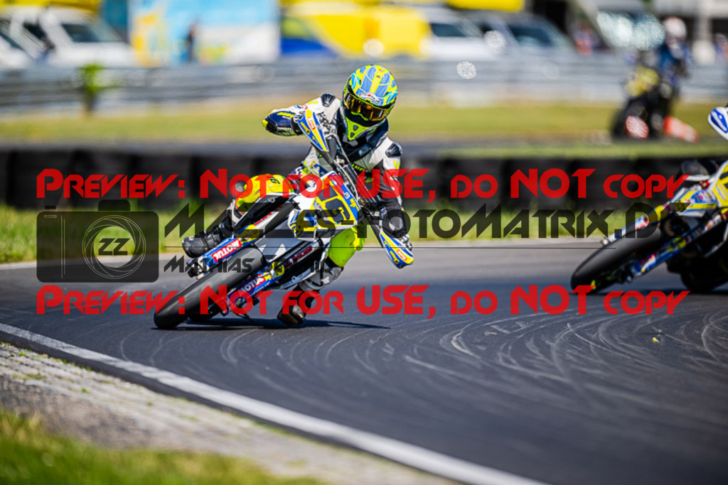 MaZZes_FotoMatrix_220702_2988 | S1