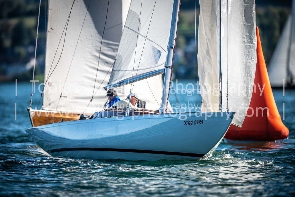 15_bycue_Herbst2_02760 | sailing-photography - Realisiert mit Pictrs.com