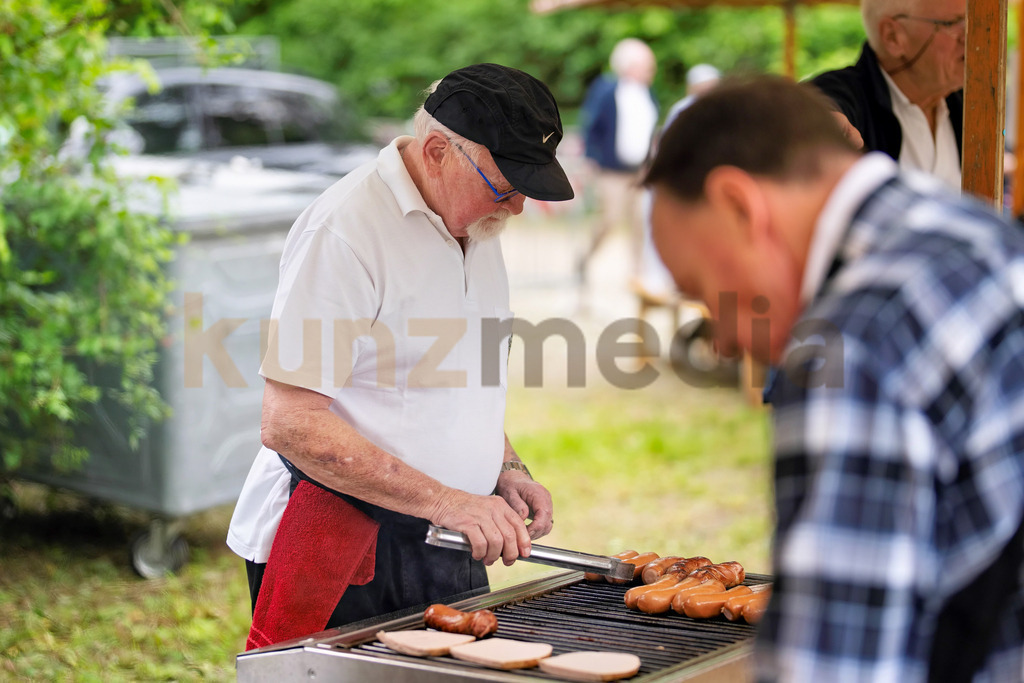 300_65. Reinacher Banntag_kunzmedia.ch | OnlineShop für Bilder kunzmedia.ch