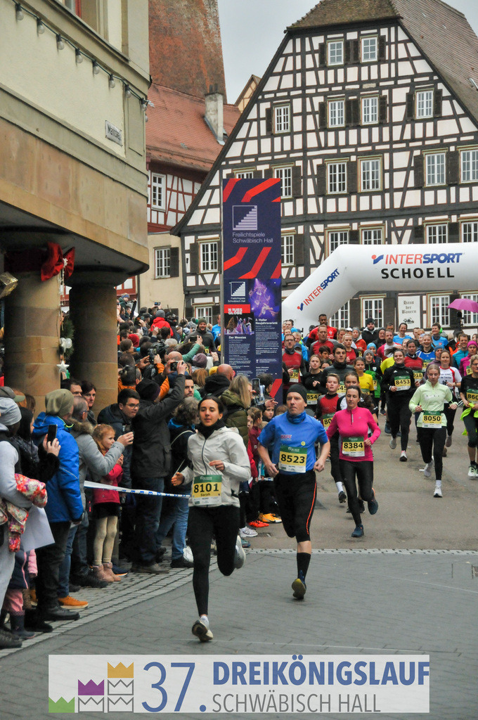 Roewisch Wohnbau Cup 5000m | 3 Koenigslauf 2023 - Realisiert mit Pictrs.com