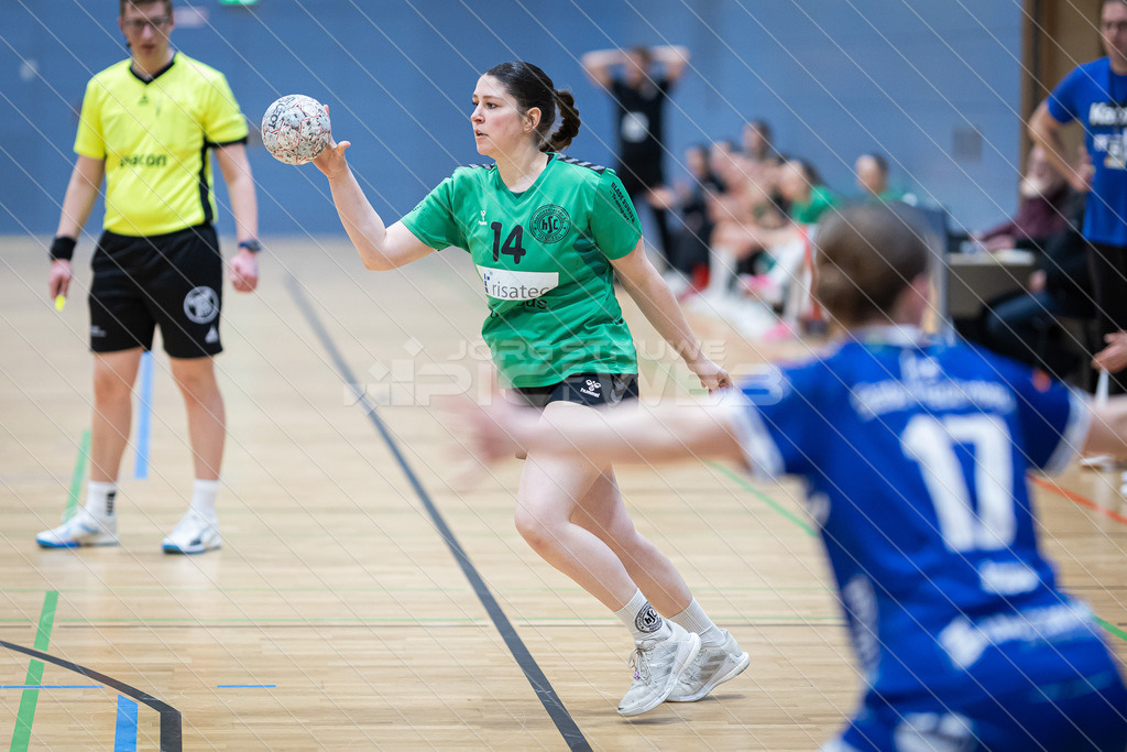 20260222_Picselweb-Fotografie_2R3_1014 | Dein Fotograf aus dem Landkreis Stade für Sport und Events - Realisiert mit Pictrs.com