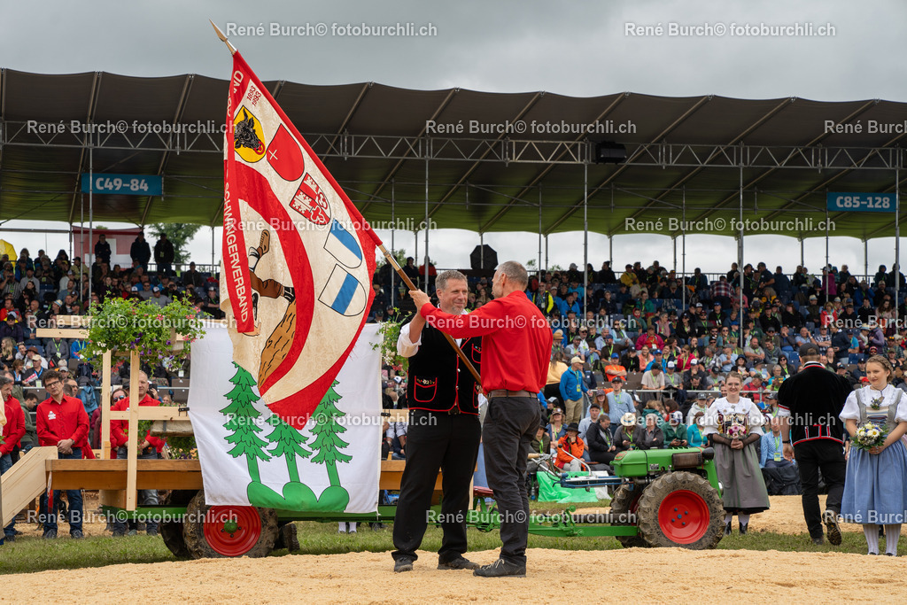 DSC02122 | René Burch leidenschaftlicher Fotograf aus Kerns in Obwalden.  Hier finden sie Sport, Landschaft und Natur Fotografie.
 - Realisiert mit Pictrs.com