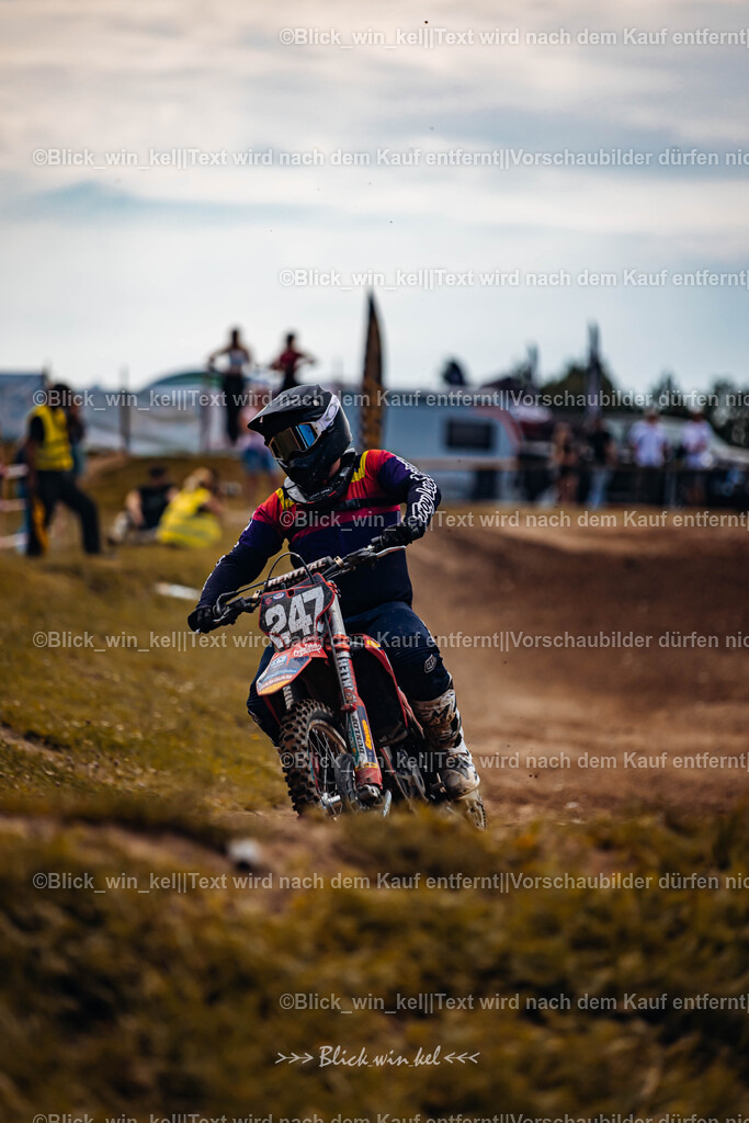 E68A0582 | blick_win_kel