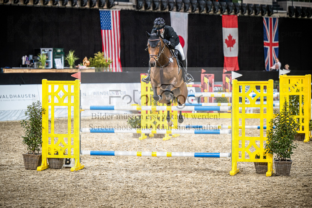 DOS_0724 | Entdecke hochwertige Reitturnierfotos von Foto Oger. Professionell, emotional und authentisch – jetzt Lieblingsmomente im Shop bestellen.Deutschlandweite Turnierfotografie. - Realisiert mit Pictrs.com