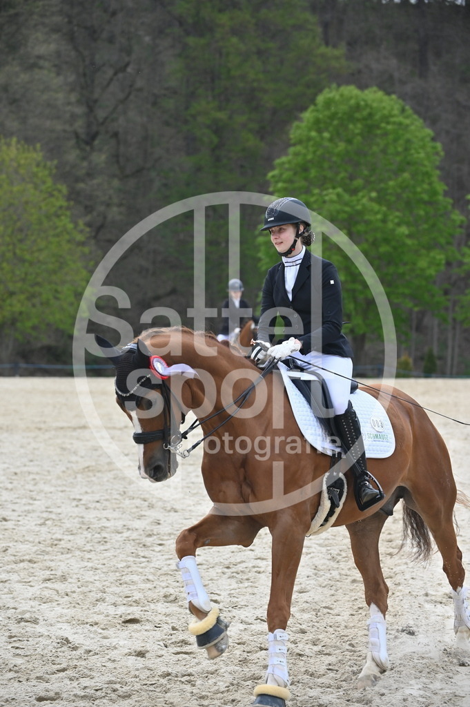 DSC_5346 | sattelsport - Realisiert mit Pictrs.com