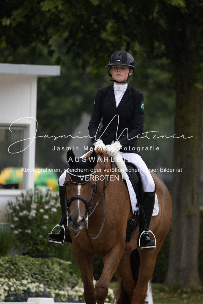 126A4065 | jasminmetznerfotografie
