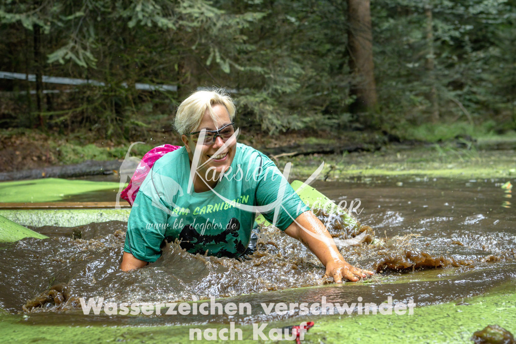 1514_ZZ94926-Bearbeitet | kk-dogfotos