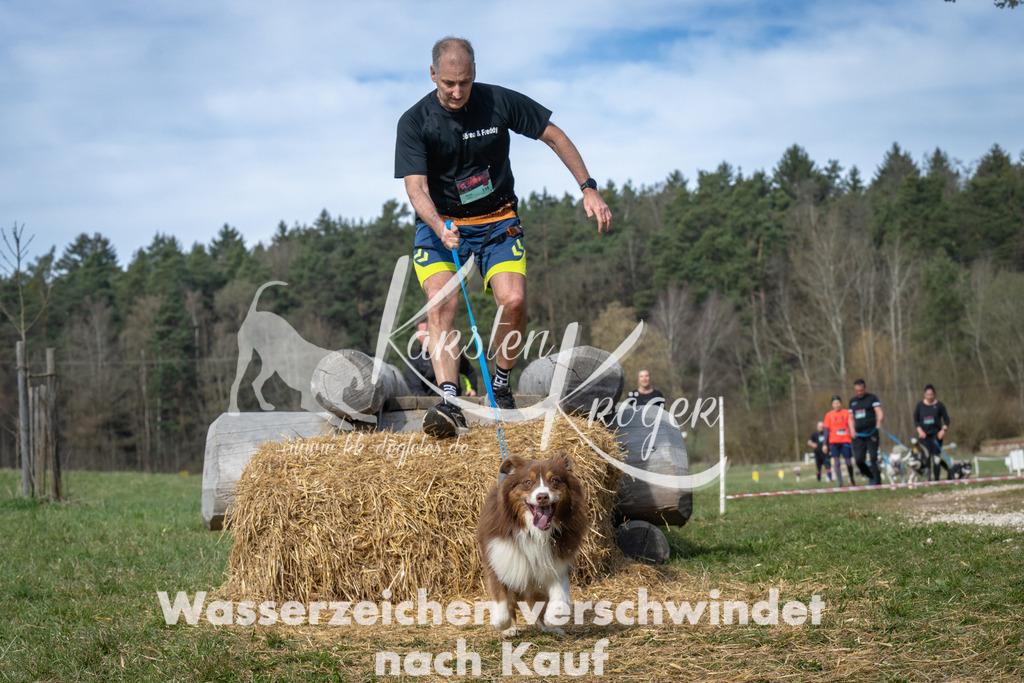 1033_ZZ92508 | kk-dogfotos