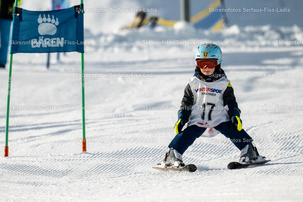 SRS_12.12.2025_0123 | SRS_12.12.2025_0123 - Realisiert mit Pictrs.com