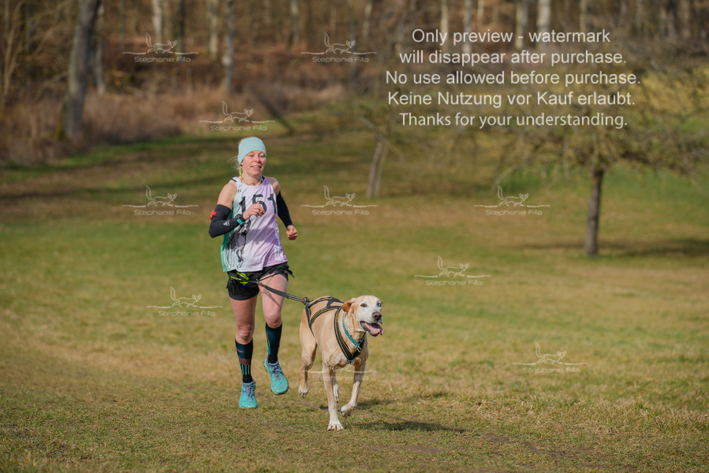 Sa_CC2-235 | stephaniefillaphotographie - Realisiert mit Pictrs.com