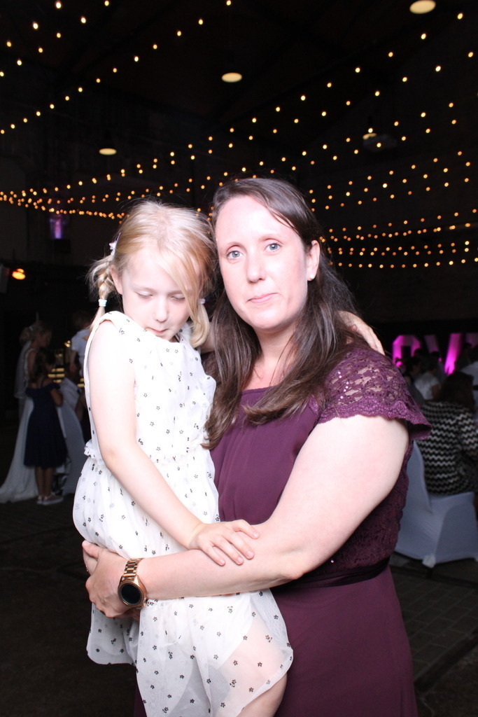 IMG_0160_20240803_200507 | traudl_s_fotos