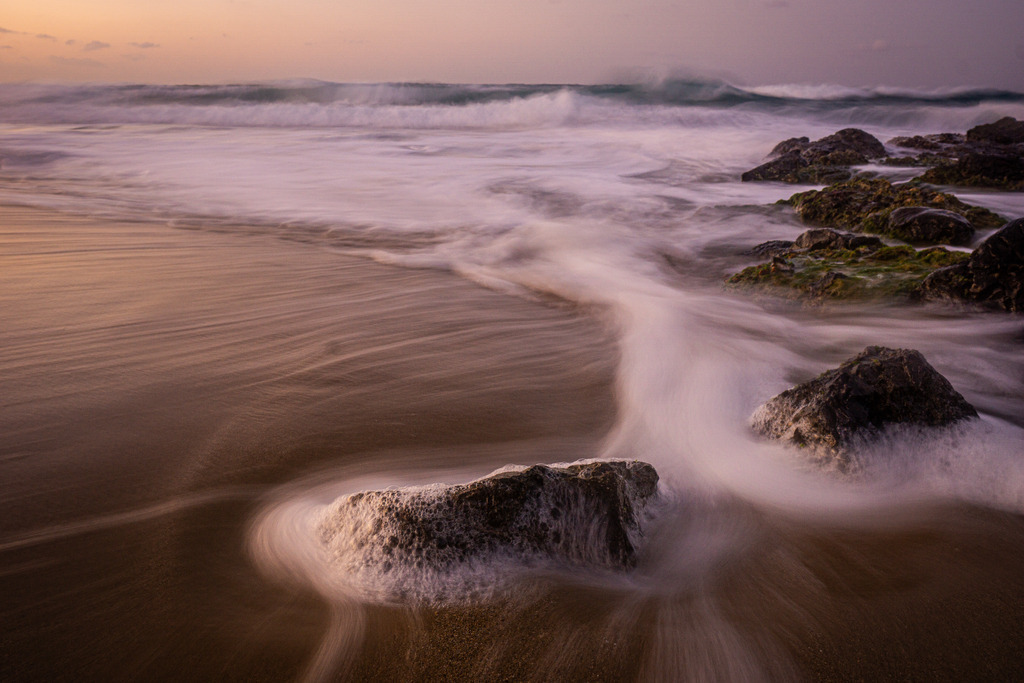 _DSC0212 | <meta name="keywords" content="Bergbilder, Hochzeitsfotografie, Actionshootings, Fotografiearbeiten, Berglandschaften, Naturfotografie">

 - Realisiert mit Pictrs.com