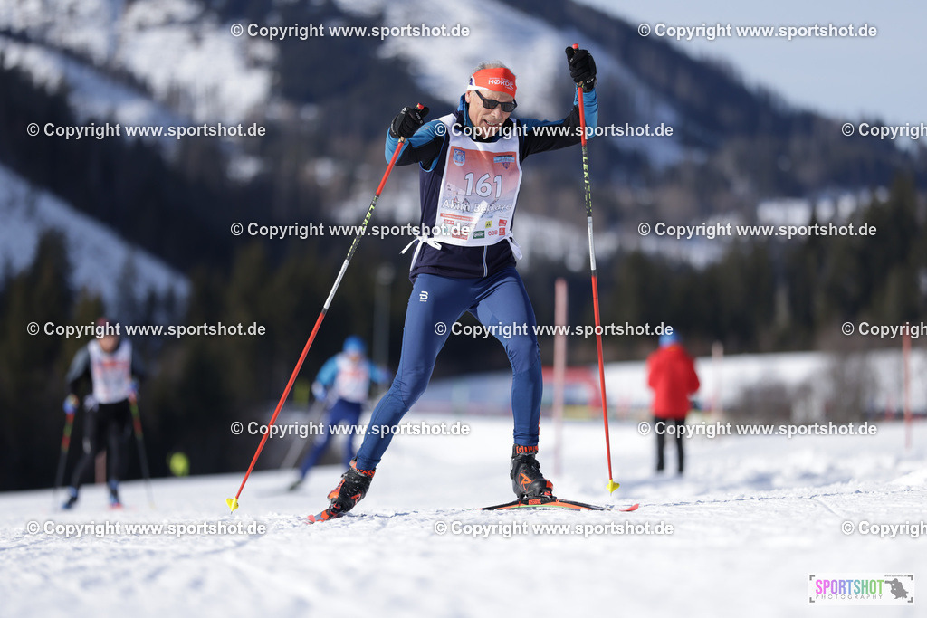 8J9A9306 | Dolomitenlauf 2026 #dolomitenlauf_lienz #dolomitenlauf #worldloppet #dolomitensport #obertilliach #yourpictrs #sportshot_your_pictrs