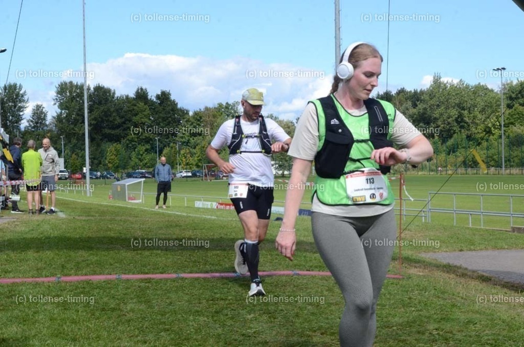 TTT_1738 | Foto | tollense-timing - Realisiert mit Pictrs.com