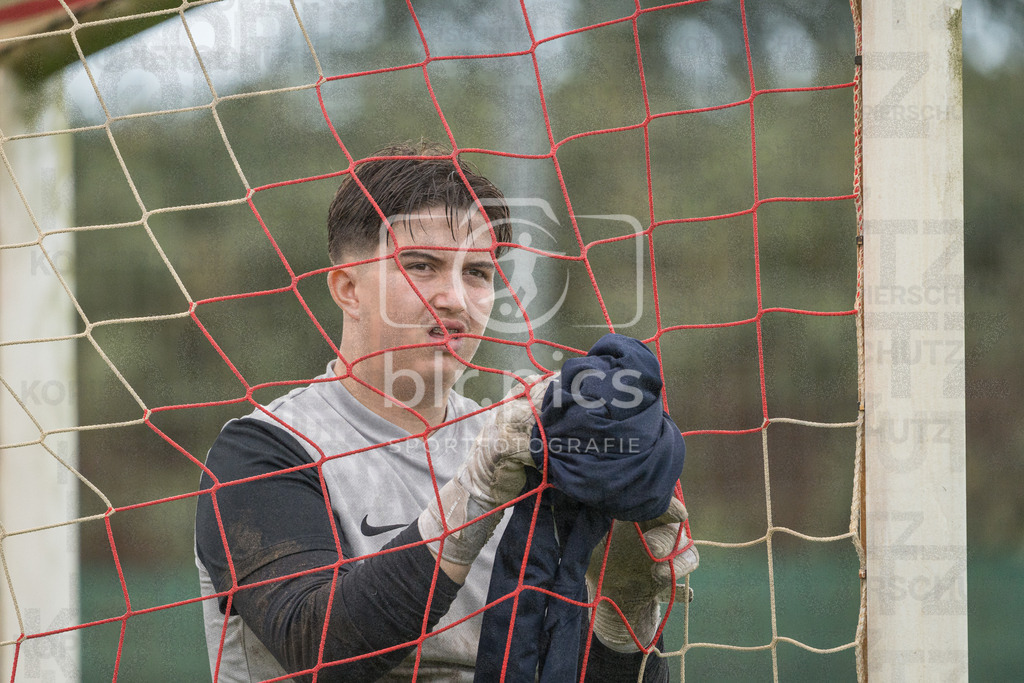 blr.pics_FC Oberneuland - JFV Bremen II | Professionelle Fußball- und Sportfotografie. Spielbilder online ansehen und kaufen – Einzelbilder oder komplette Galerien in hoher Qualität.