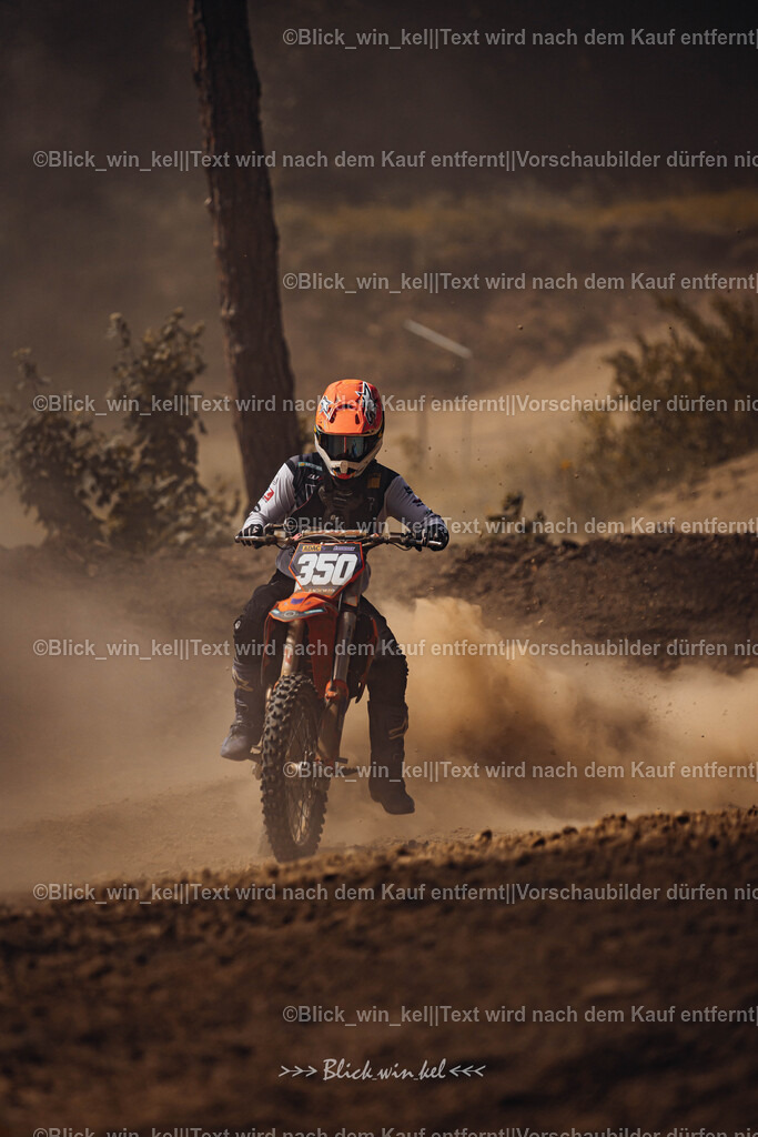 E68A9682 | blick_win_kel