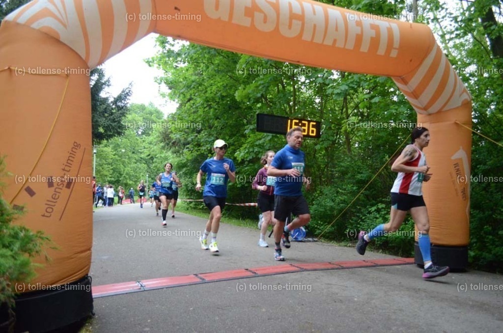 TTT_9733 | Foto | tollense-timing - Realized with Pictrs.com