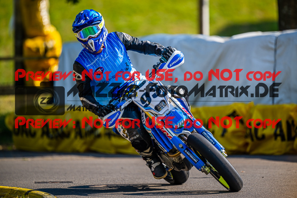 MaZZes_FotoMatrix_230610_9273 | S4