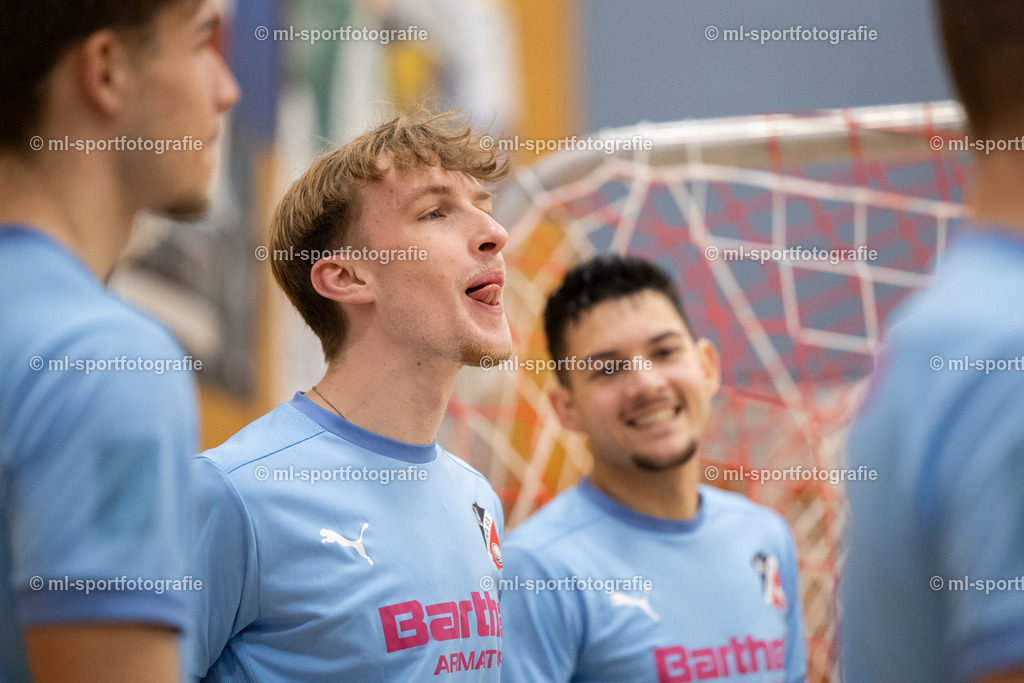 IMG_1607 | ml-sportfotografie - Realisiert mit Pictrs.com