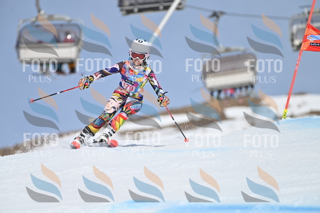 BGV_0590 | holidayphoto