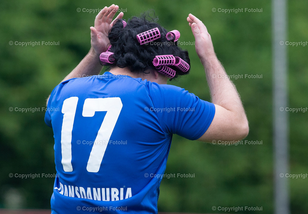 60JAHREOEDT_250622_21 | bilder, linz, photo, foto, fussball, sport, fotolui, bundesliga