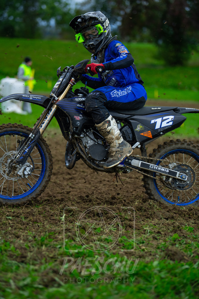 BYR85 (103) | Paeschuphoto Shop - Wer nicht sucht der auch nicht findet.Ob Motocrossbilder oder von einem besuchtem Spiel, Hauptsache Action. - Realisiert mit Pictrs.com