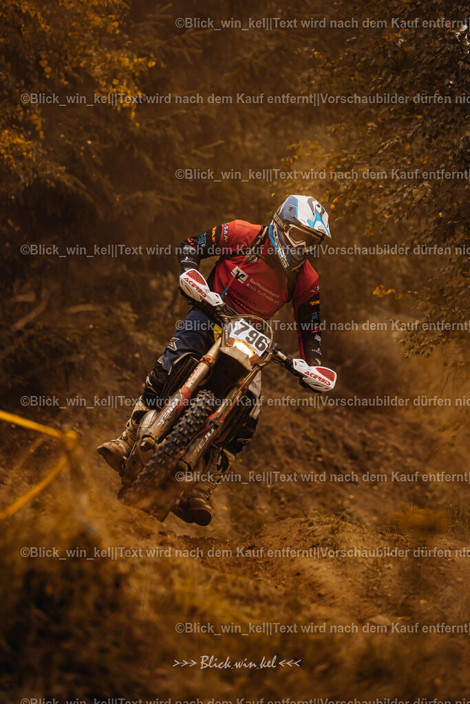 E68A3810 | blick_win_kel