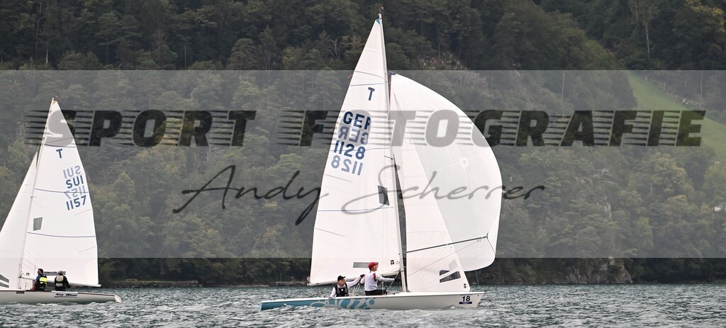 aDSC_9436 | Kaufen Sie Sportbilder im Onlineshop von Andy Scherrer Sportfotografie. Faszinierende Bilder von Sportevents aus der ganzen Schweiz. Fussball, Frauenfussball, Unihockey, Handball, Schwingen und weiteren Sportarten. - Realisiert mit Pictrs.com