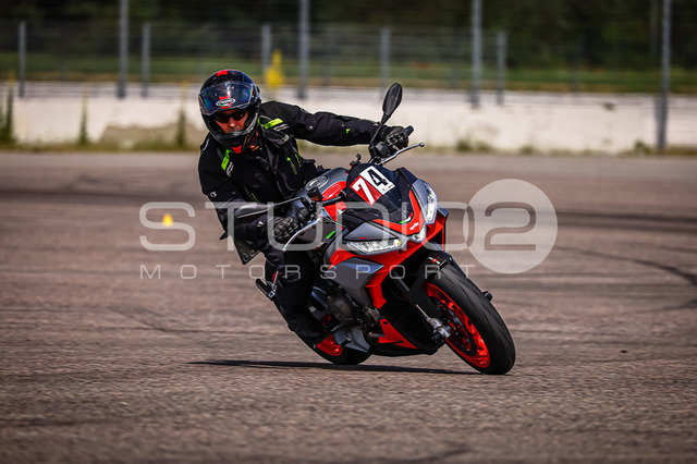 0074-240609_HR-016_74 | Deine Full-Service-Agentur für ✔️Videoproduktionen und ✔️Motorsportfotografie Jetzt Angebot anfragen!