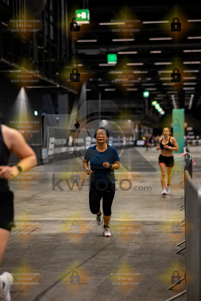 Hybrid Games 2026-771 | KW-Foto