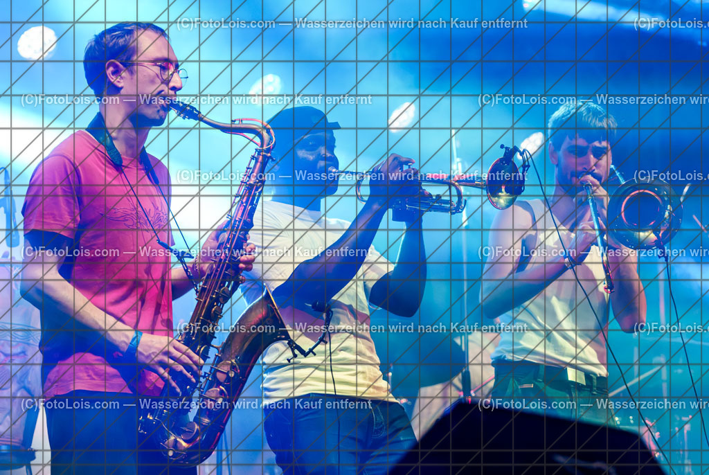 ALP1749_Hiesige-Dosige_Kulturpark | Festival HIESIGE 6 DOSIGE am 8. August 2025