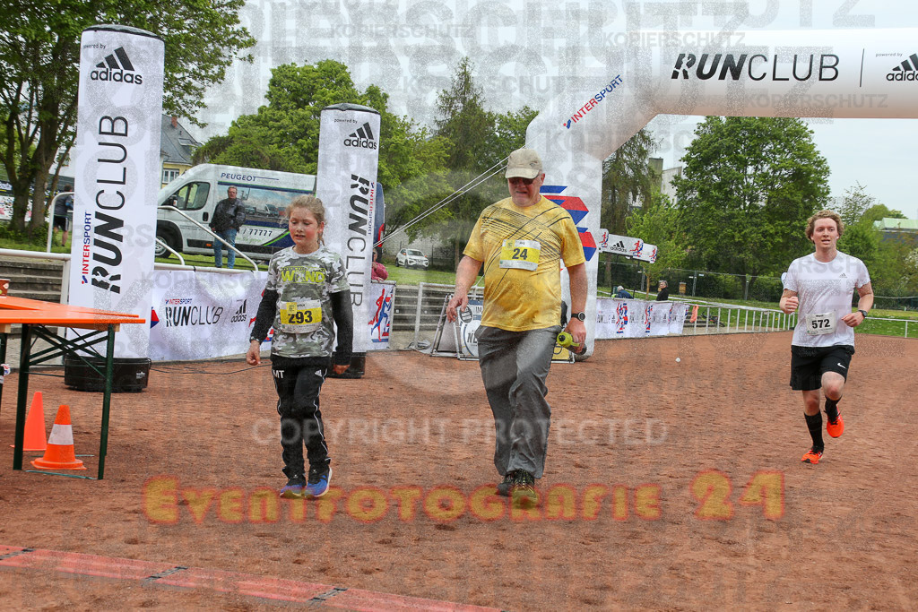 220501_1108_EX1_9786 | Sportfotografie im Rhein-Sieg Kreis, Köln, Bonn, NRW, Rheinland Pfalz, Hessen, etc. Unser Tätigkeitsfeld umfasst den Laufsport vom Volkslauf über den Marathon, Duathlon, Triathon bis zum Ultralauf wie Kölnpfad Ultra oder Schindertrail.