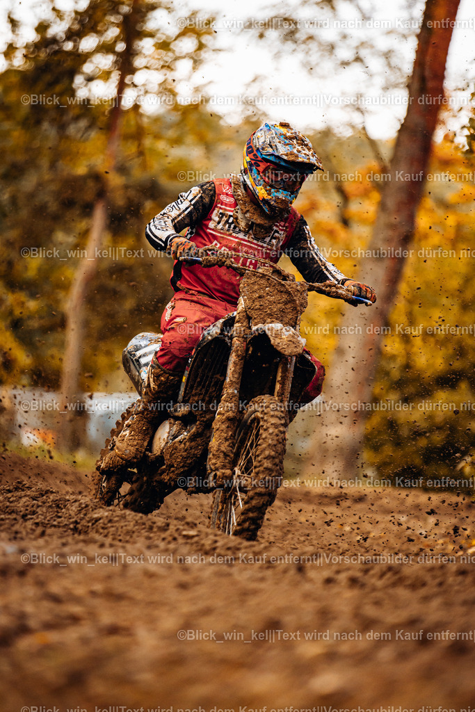 E68A5958 | blick_win_kel