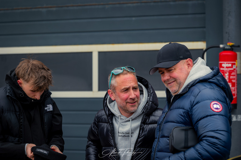 Zandvoort 2026 | 2026, Alexander Tschuncky, Porsche, Porsche Zentrum Aschaffenburg, Trackday, Zandvoort, Porsche zentrum Heilbronn, Alexander Tschuncky Arts - Realisiert mit Pictrs.com