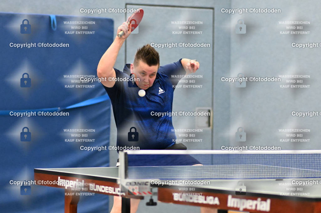 DSC_0904 | Julia Hölscher TTG Nord Holtriem 