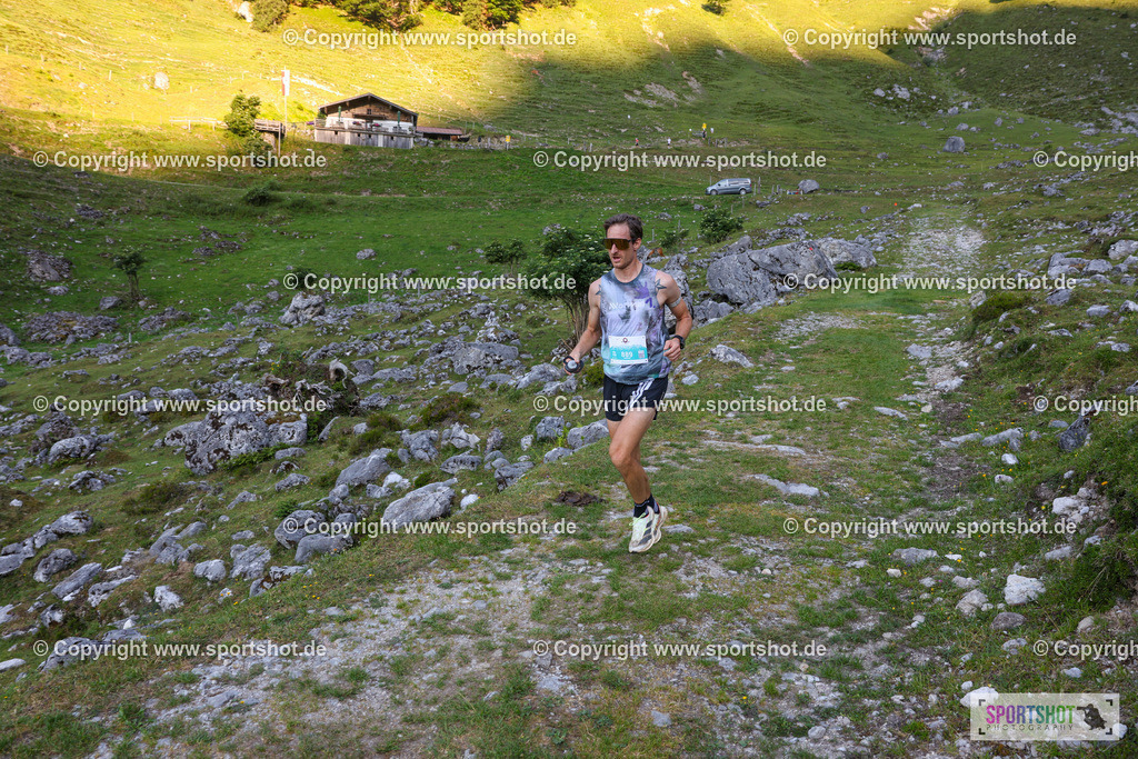 TRAA6020 | #kaiserkronetrail2026 #wilderkaiser #risewiththemountain@wilder.kaiser @scheffau.belebt @mammut #kaiserkronetrail #wilderkaiser #trailrunning #visittirol #inechtnochschöner #RisewiththeMountain #sportshot_your_pictrs #yourpictrs #trailrunningmoments #racephotos #kaiserkronetrail_official