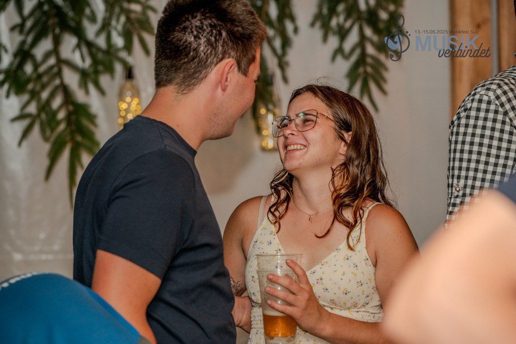 DSC_3826 | "Fussifoto.com – Ihr Ansprechpartner für hochwertige Fotografie! Entdecken Sie kreative Bilder und professionelle Dienstleistungen. Kontaktieren Sie uns für Ihre Projekte!"
