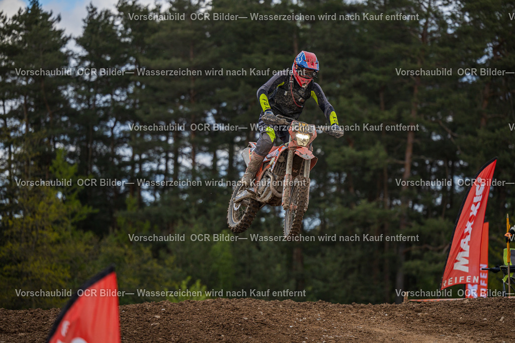 GCC Triptis 2024 Sonntag R6-5619 | OCR Bilder Fotograf Eisenach Michael Schröder