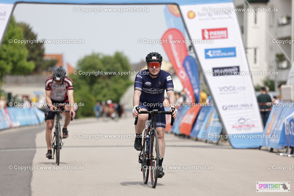 VJ__8936 | Neusiedlersee Radmarathon #neusiedlerseeradmarathon #neusiedlersee #nrm26 #yourpictrs #sportshot_your_pictrs