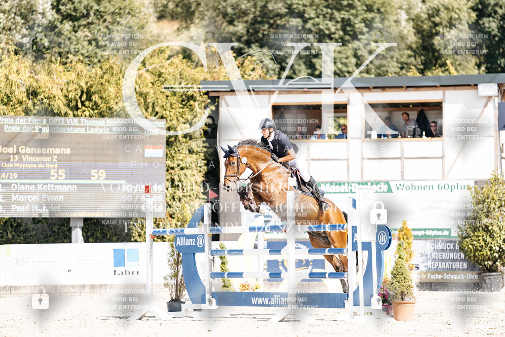 CK909039 | Turnierfotografie Pferdefotografie Trier Rheinland-Pfalz Pferdesport Reitsport Tierfotografie Sportfotografie Pferdevideo Pferdevideografie Equestrianvideography equestrianphotography  - Realisiert mit Pictrs.com