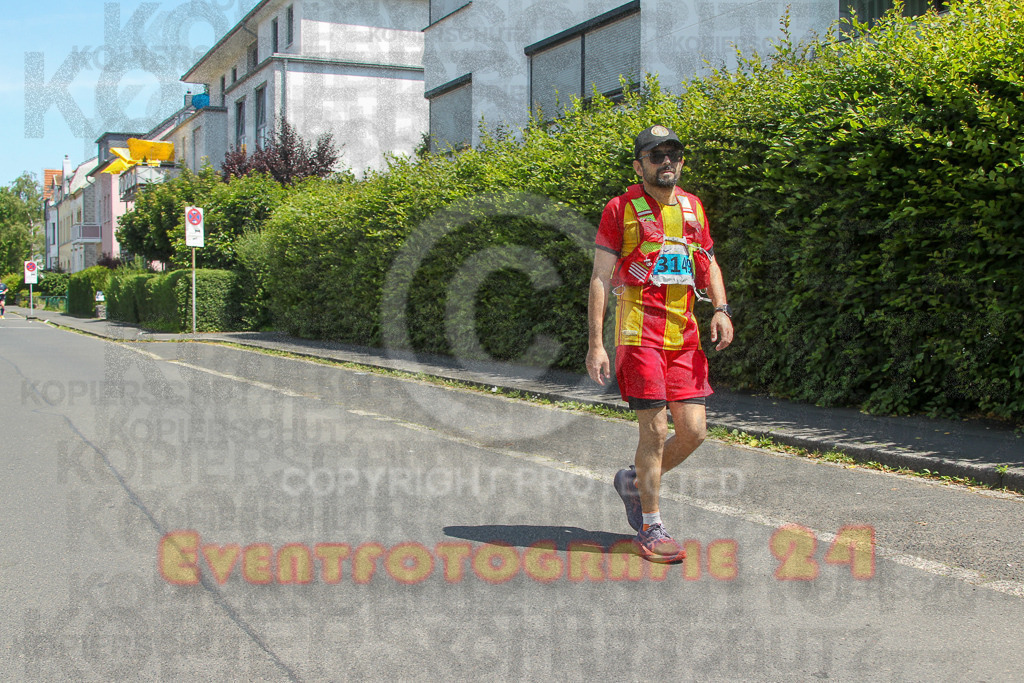 250621_1235_EV4_7271 | Sportfotografie im Rhein-Sieg Kreis, Köln, Bonn, NRW, Rheinland Pfalz, Hessen, etc. Unser Tätigkeitsfeld umfasst den Laufsport vom Volkslauf über den Marathon, Duathlon, Triathon bis zum Ultralauf wie Kölnpfad Ultra oder Schindertrail.