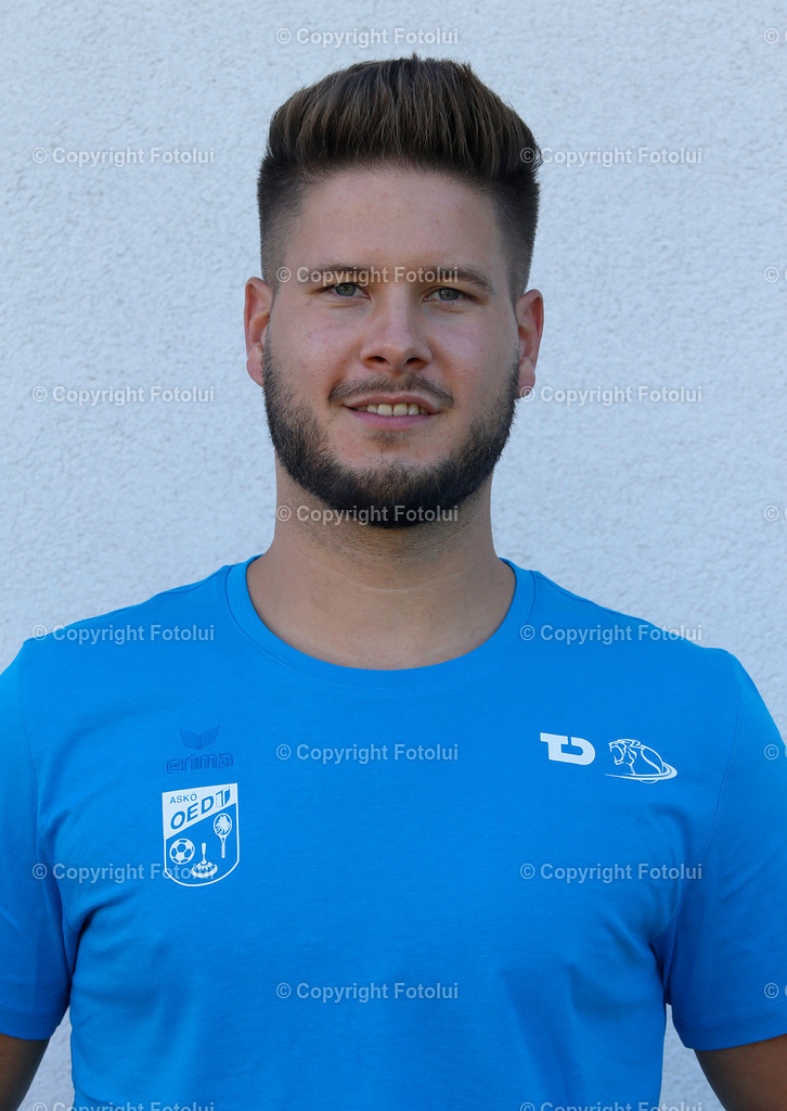 ASKOEOEDT_15 | Stefan Leitner