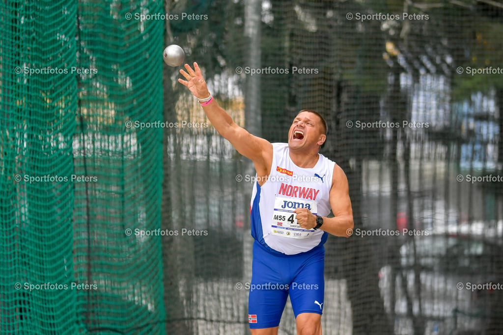 Masters EM 2023 - Pescara Tag 2_72 | Masters Europameisterschaft am 22.09.2023 in Pescara (Italien)

Foto: Kai Peters - Realisiert mit Pictrs.com