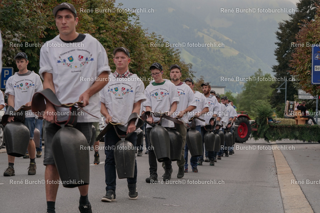 DSC08190-2 | René Burch leidenschaftlicher Fotograf aus Kerns in Obwalden.  Hier finden sie Sport, Landschaft und Natur Fotografie.
 - Realisiert mit Pictrs.com
